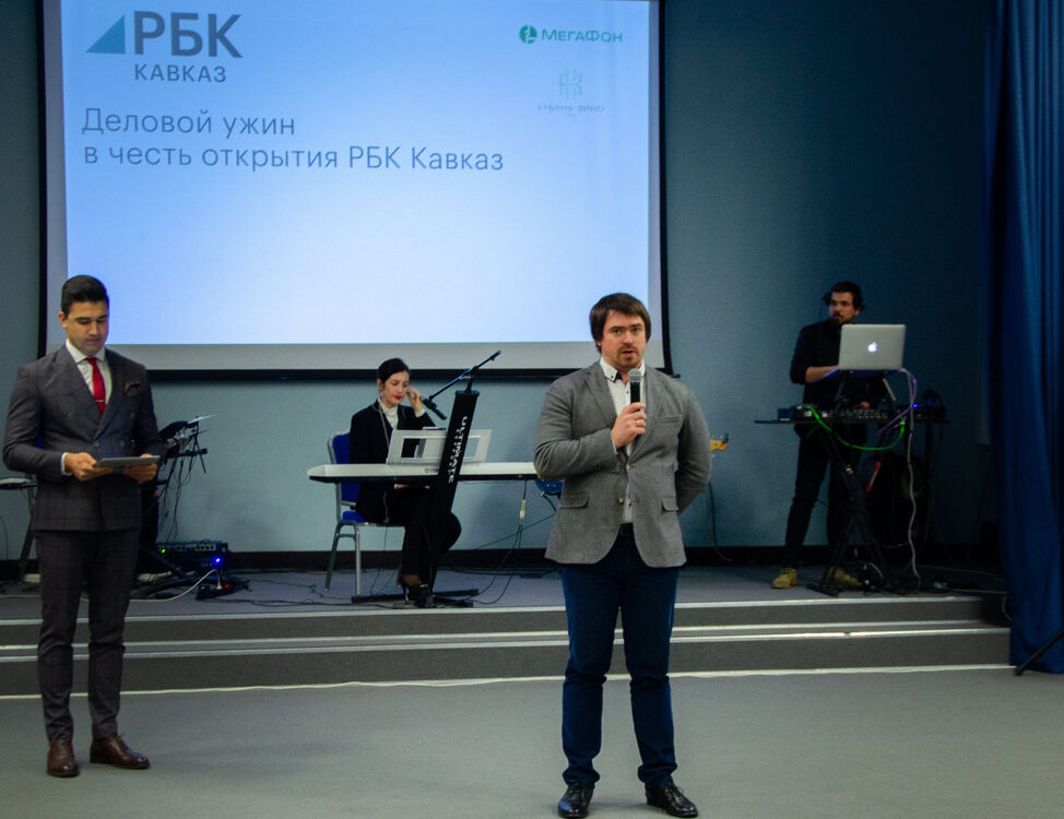 ���� 18380966 ����� Mix, 25 ���, ���� ���������� � ��������