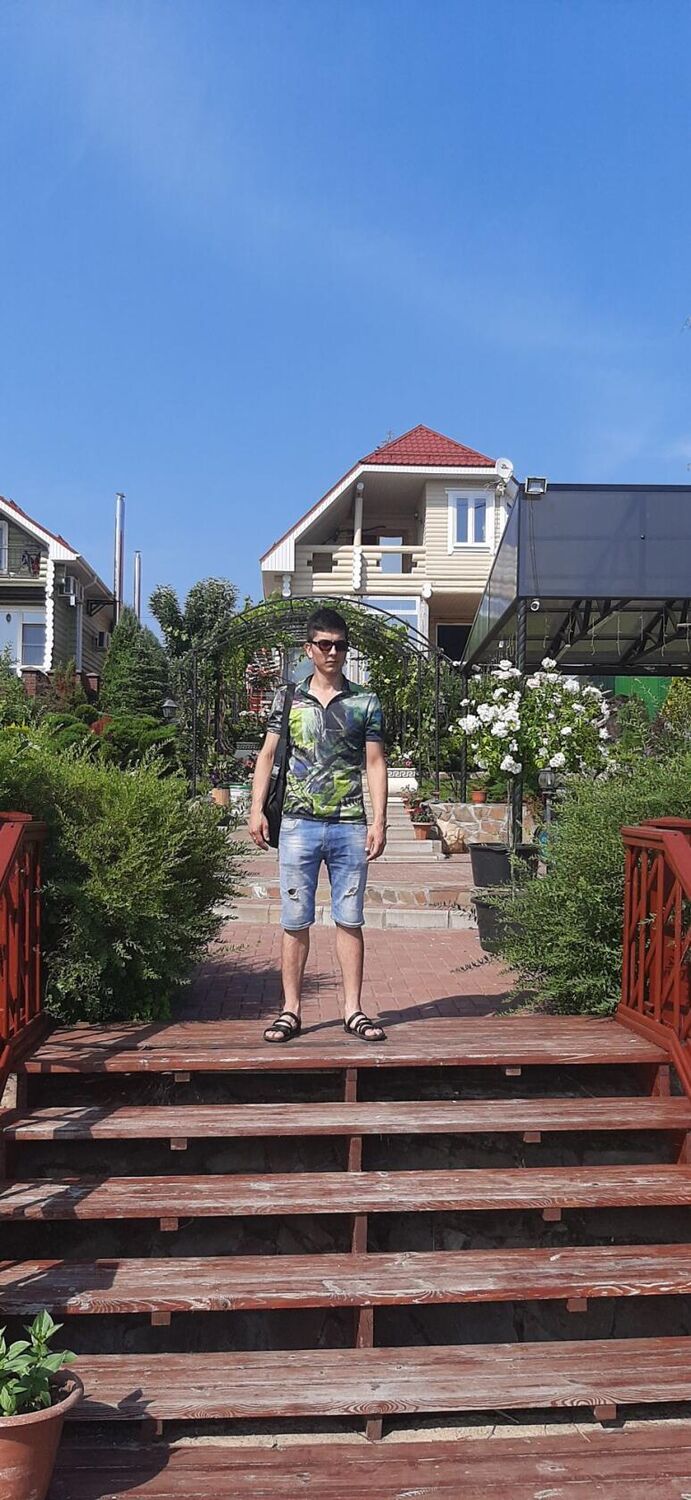   ,   , 27 ,   c 