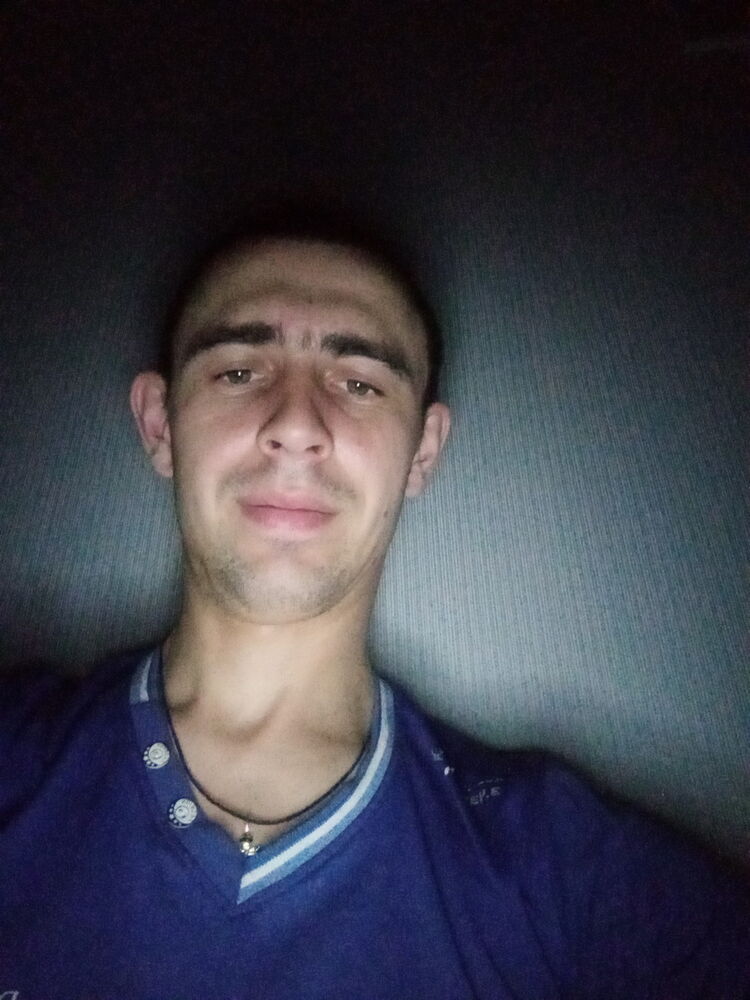 ���� 19314996 ������� ���������, 33 ����, ���� ���������� � ������������