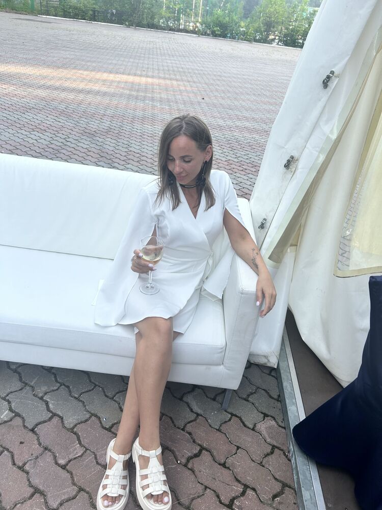 ���������� ����������, ���� ������� ����, 34 ����, ������������ ��� ����� � ���������, c�������� ���������