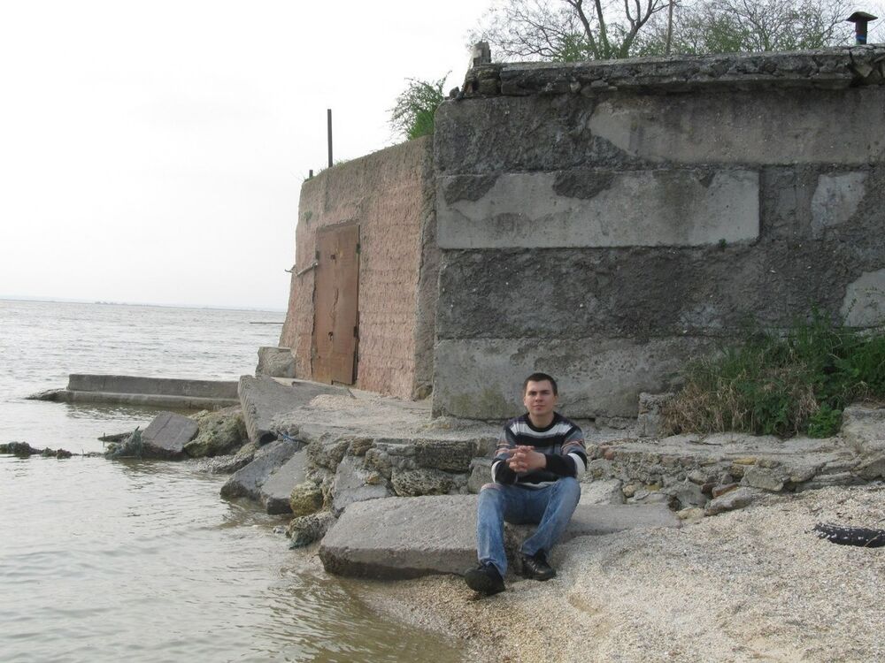  ,   Vlad, 38 ,   ,   , c 