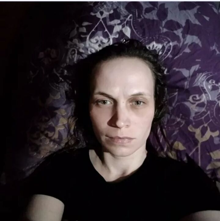 ���� 26379326 ������� ��������, 42 ����, ���� ���������� � ��������