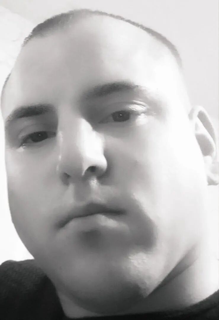  30218346  , 29 ,    