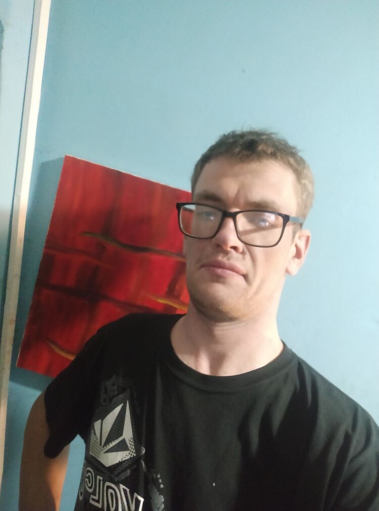 ���� 56013136 ������� Evgeniiu, 38 ���, ���� ���������� � ������