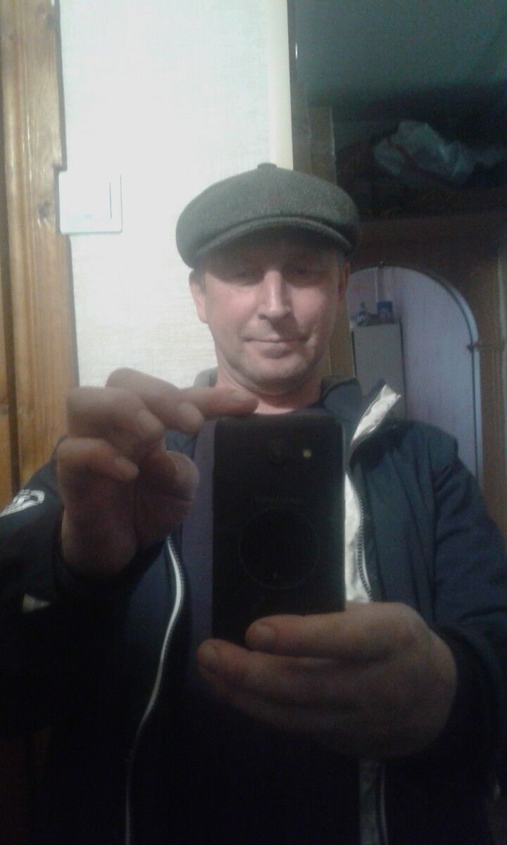  ,   , 55 ,   ,   , c 