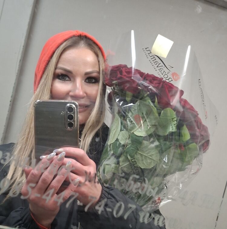 ���� 56008756 ������� �����, 37 ���, ���� ���������� � ������