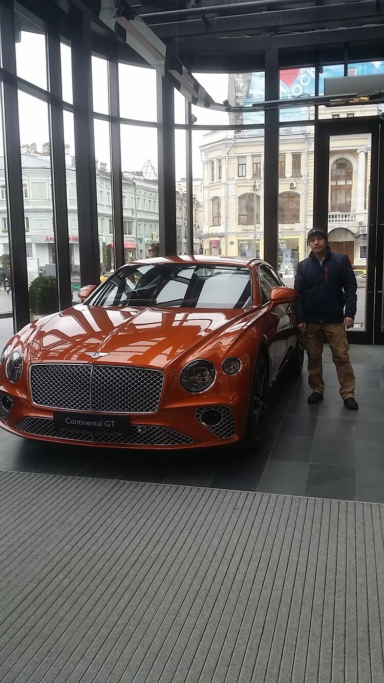 ���� 23393066 ������� ������, 50 ���, ���� ���������� � ������