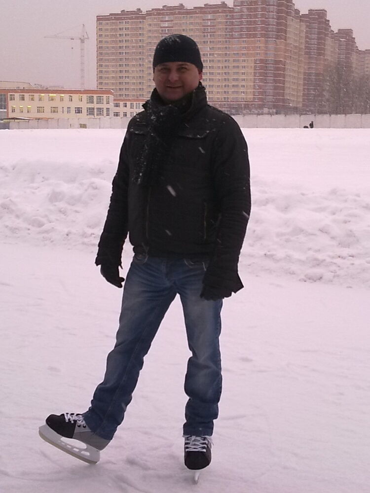 ���������� ������, ���� ������� ������, 48 ���, ������������ ��� ����� � ���������, c�������� ���������