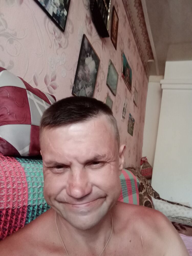  23191226  , 47 ,    