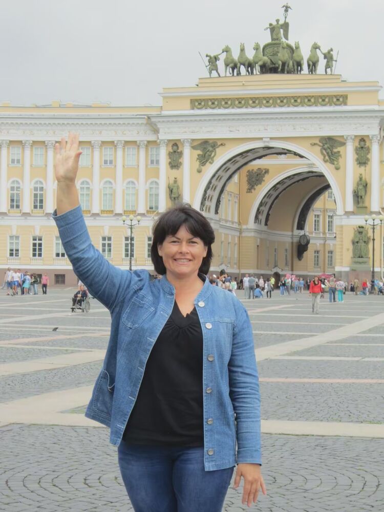 ���� 56302036 ������� �����, 54 ����, ���� ���������� � ������