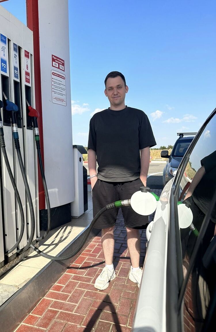 ���� 46671086 ������� ����, 30 ���, ���� ���������� � �������-��-����