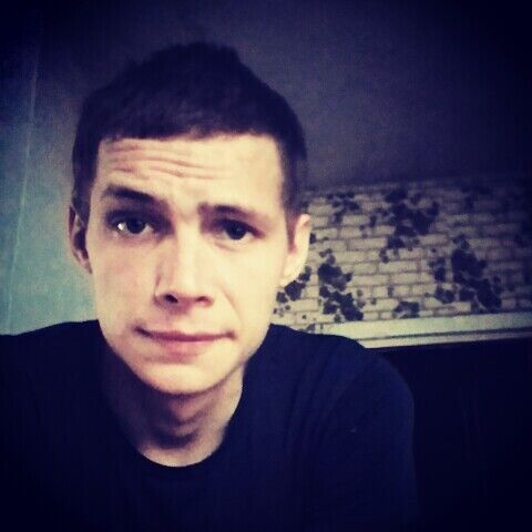 ���� 31278766 ������� ������, 30 ���, ���� ���������� � ����������