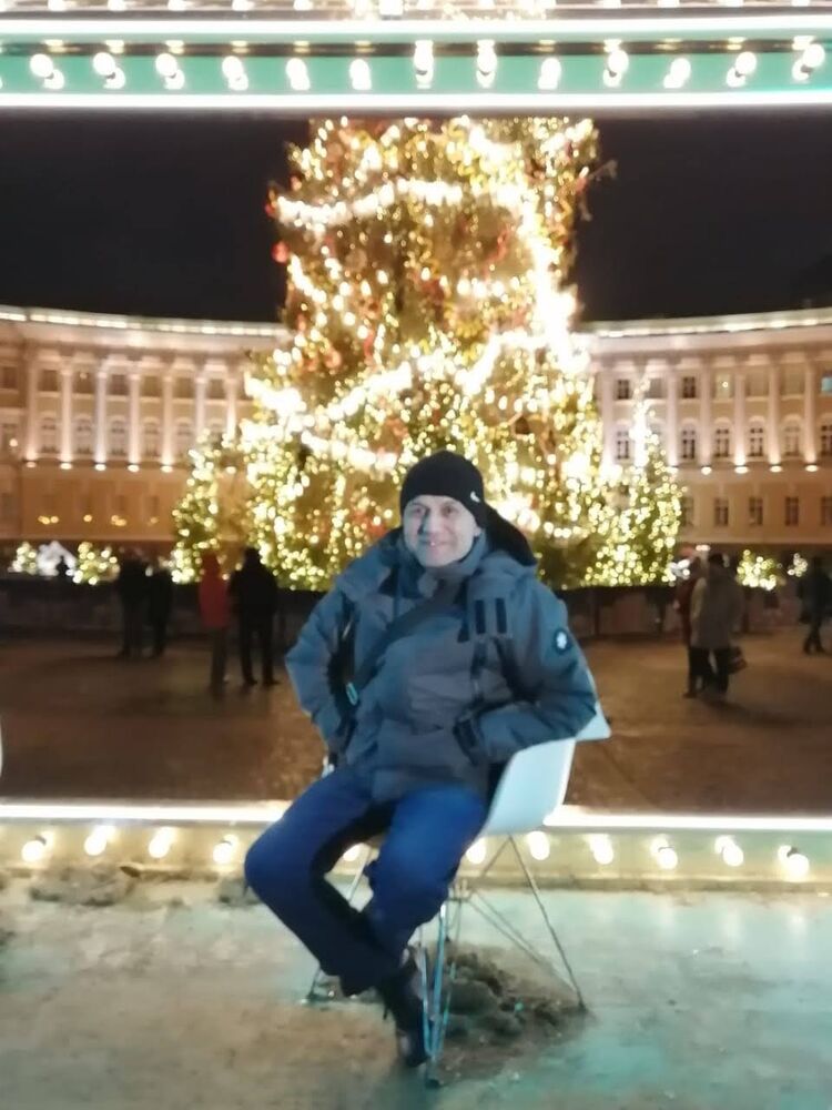 ���� 35341786 ������� ������, 47 ���, ���� ���������� � �����-����������