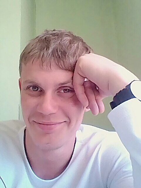 ���������� ������ ��������, ���� ������� �������, 34 ����, ������������ ��� ������, ����� � ���������, c�������� ���������