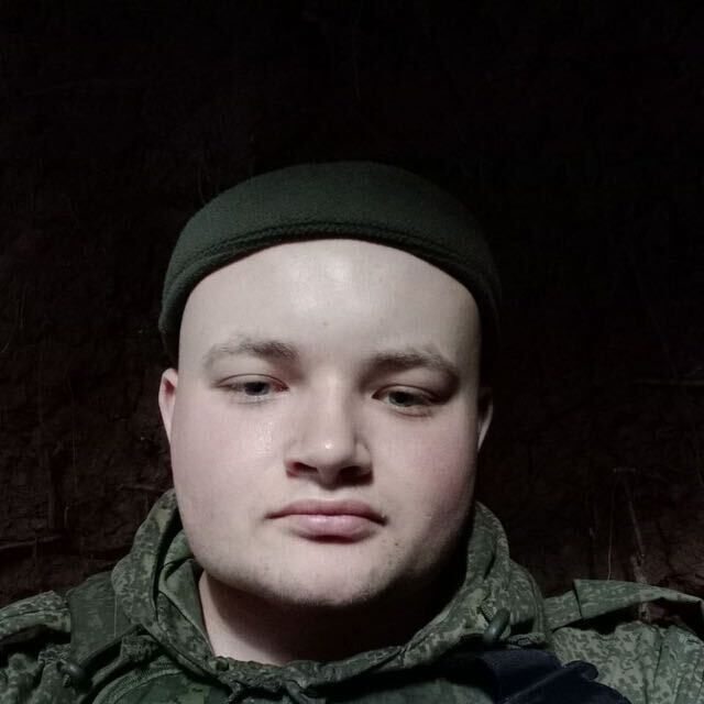 ���� 54098326 ����� ����, 23 ����, ���� ���������� � ����