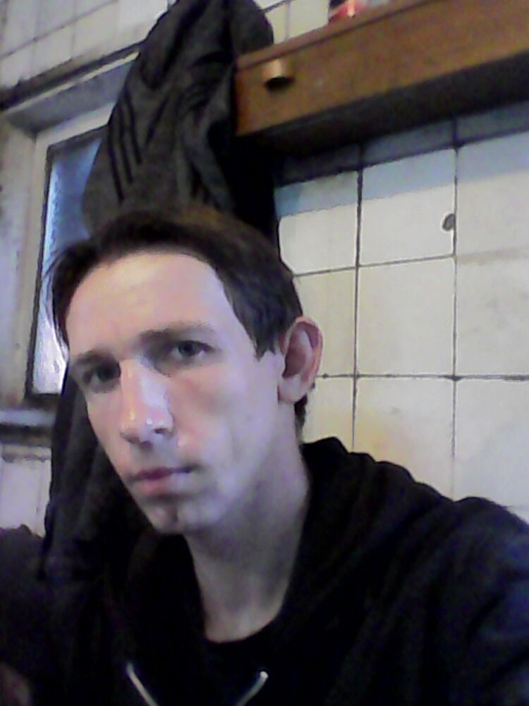  7918836  , 38 ,    