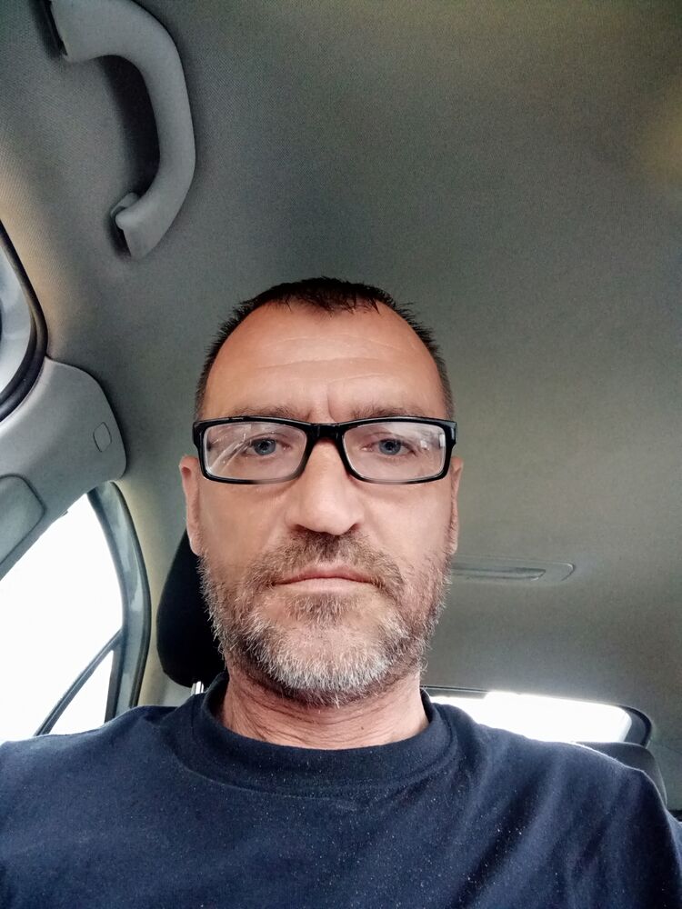  39653316  , 47 ,    