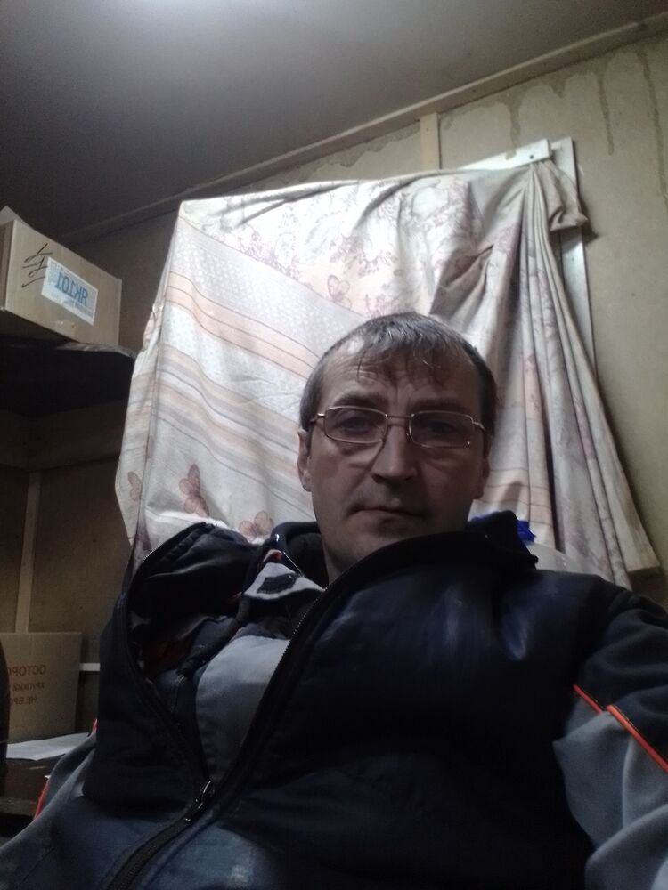 ���� 30956766 ������� Jenya, 47 ���, ���� ���������� � ������