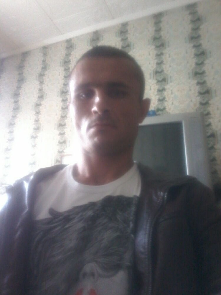  10549976  , 40 ,     
