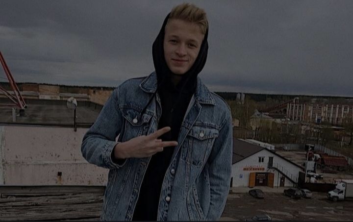 ���� 31270626 ����� ������, 22 ����, ���� ���������� � ������������