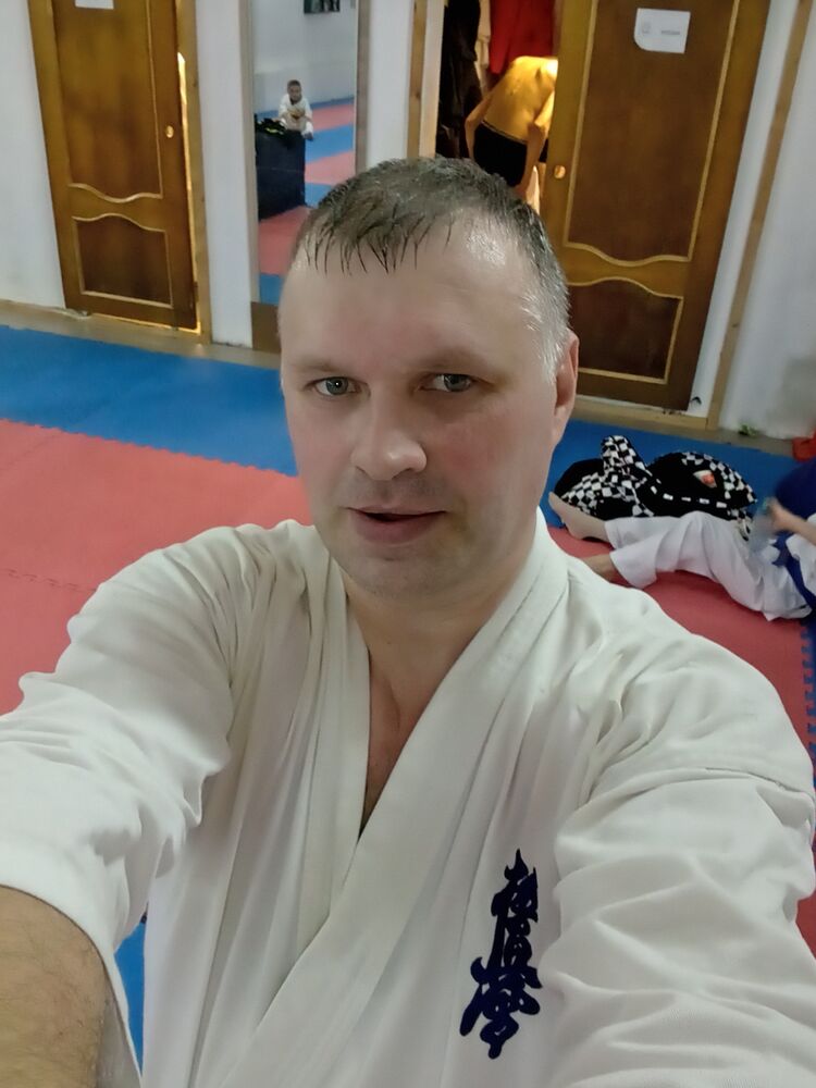 ���� 56131476 ������� ����, 49 ���, ���� ���������� � ����������-���������