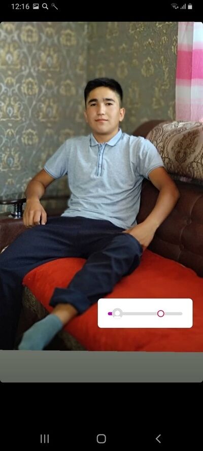 ���� 22978106 ����� �������, 24 ����, ���� ���������� � ����������