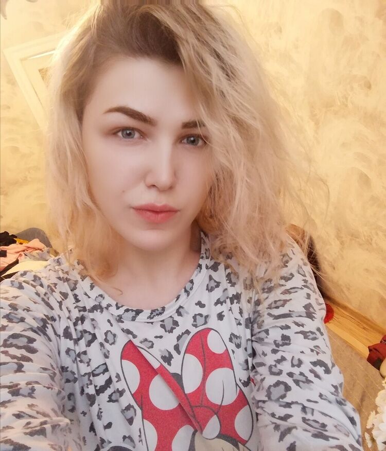 ���� 20146966 ������� ���, 28 ���, ���� ���������� � �����-����������