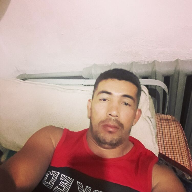 ���� 28897406 ������� �����, 38 ���, ���� ���������� � �����������