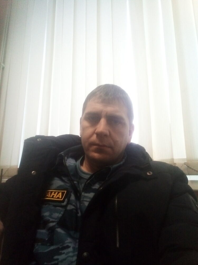 ���������� �����, ���� ������� ����, 39 ���, ������������ ��� ������, ����� � ���������, ���������