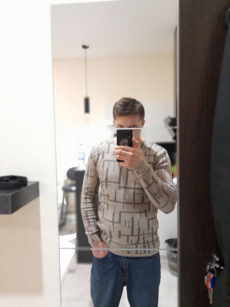 ���������� �����, ���� ������� Gunners, 33 ����, ������������ ��� ������, ����� � ���������, c�������� ���������, ���������