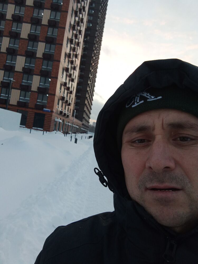 ���������� ������, ���� ������� �����, 37 ���, ������������ ��� ������, ����� � ���������