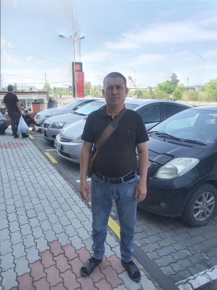  ,   , 37 ,   c 