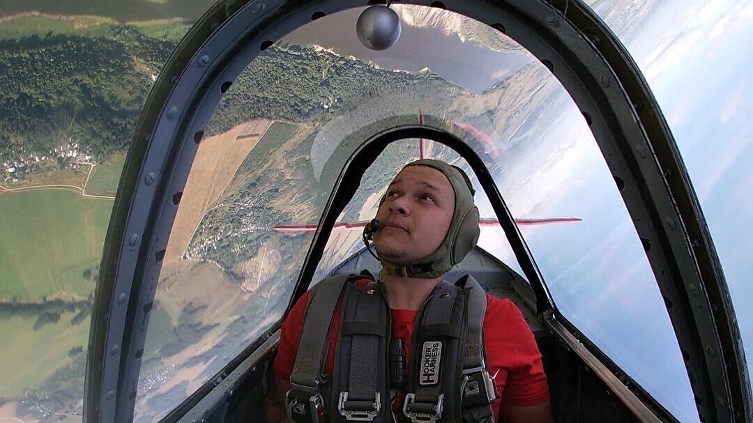 ���������� ������ ��������, ���� ������� ����, 31 ���, ������������ ��� ������, ����� � ���������, ���������