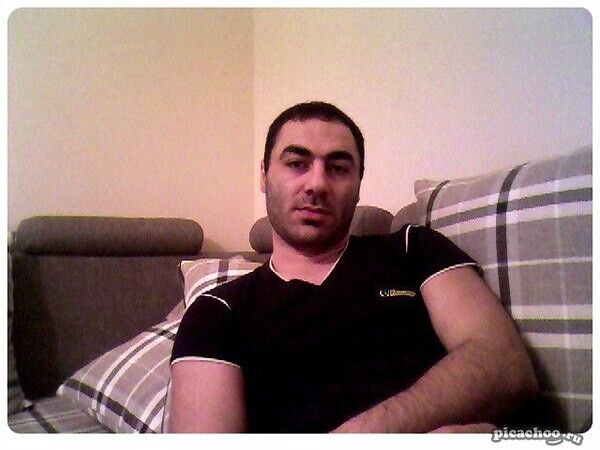 ���������� ������, ���� ������� 094 407787, 39 ���, ������������ 