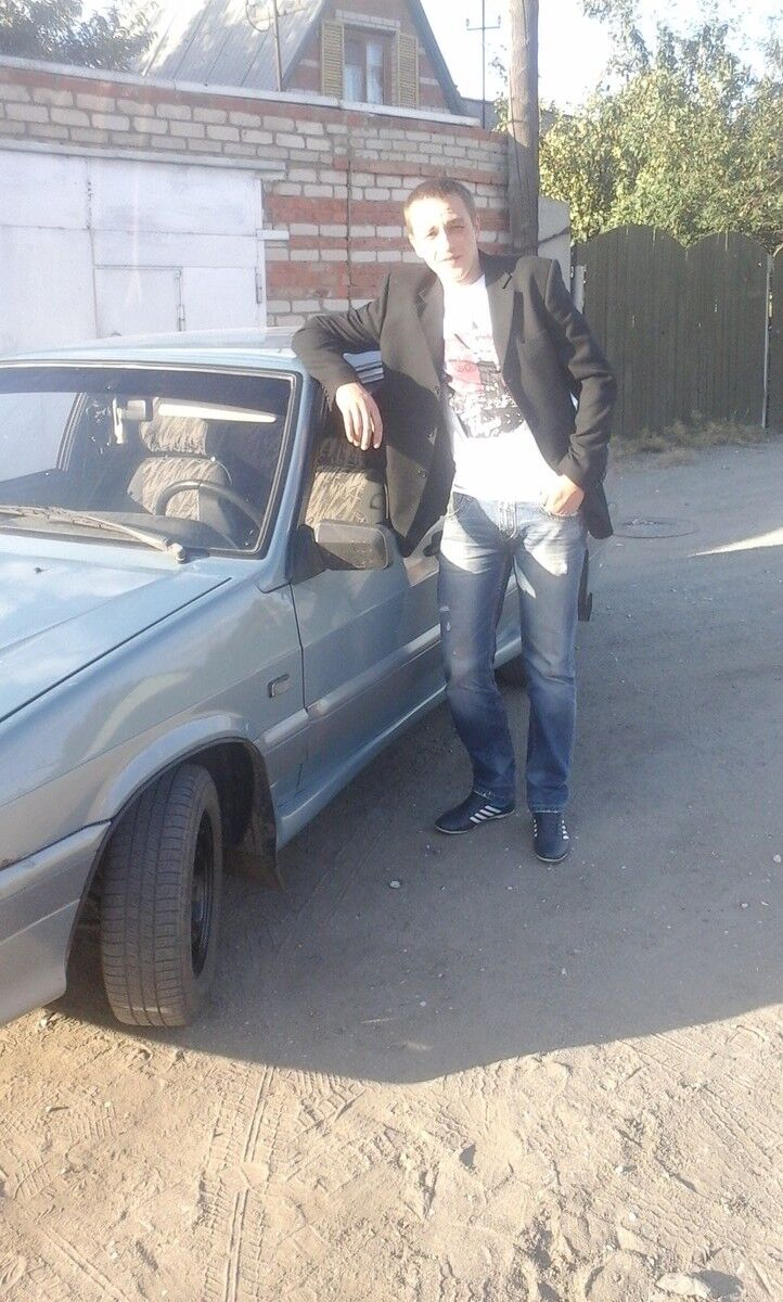  7067056  , 37 ,    