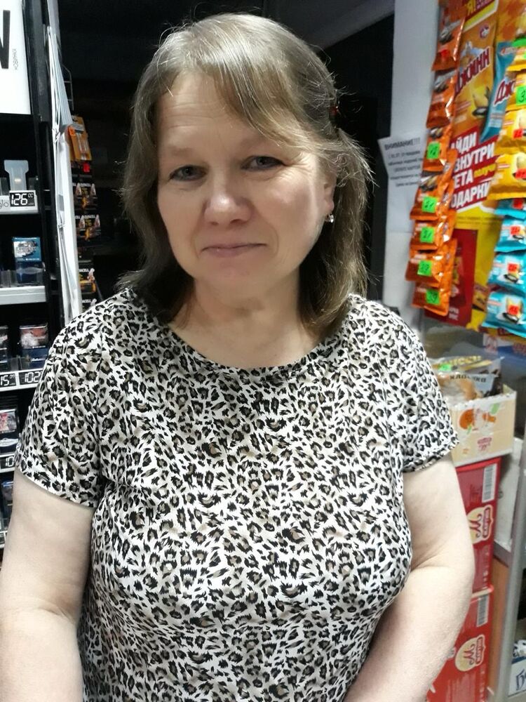   ,   , 62 ,   ,   