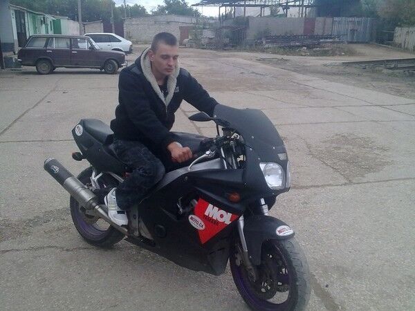  ,   Activ, 39 ,   