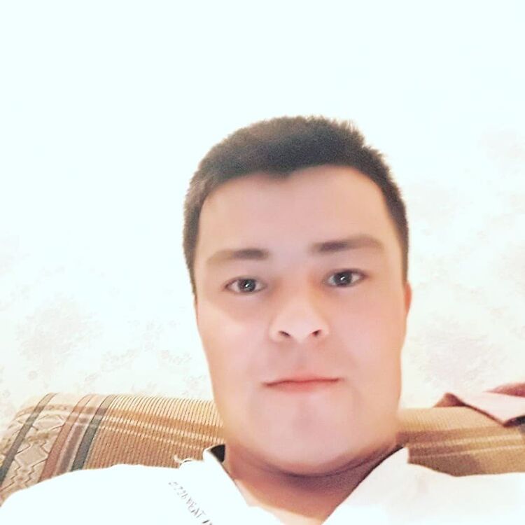  15639516  Baikoo, 30 ,    