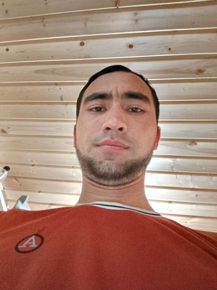 46505236  , 22 ,    