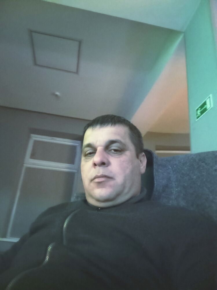 ���� 55551146 ������� Ruslan, 42 ����, ���� ���������� � �����������