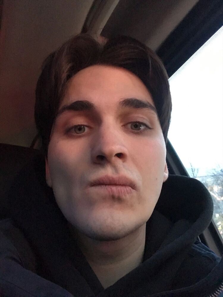 ���� 43670536 ����� ������, 24 ����, ���� ���������� � �����-����������