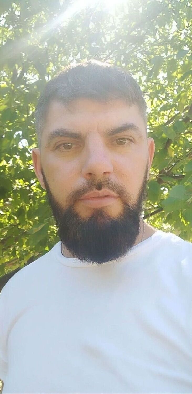 ���� 47993186 ������� Vlad, 37 ���, ���� ���������� � ����������