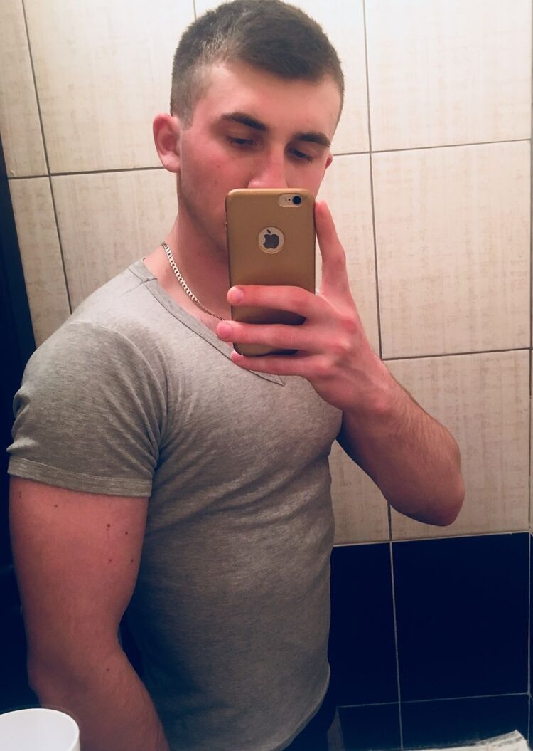  12612396  , 26 ,    