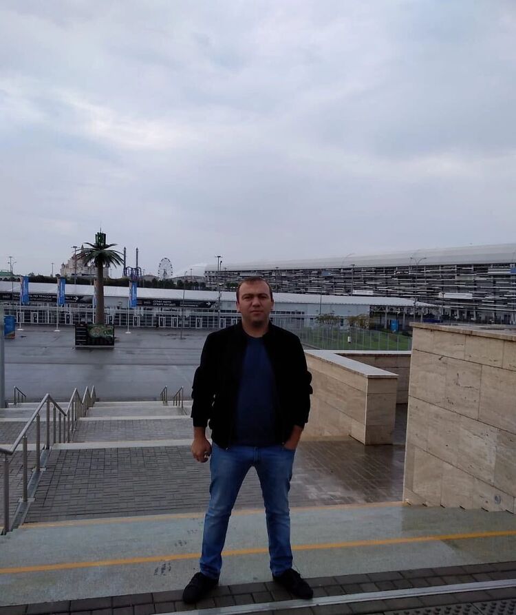  deleted,   ˸, 35 ,   ,   