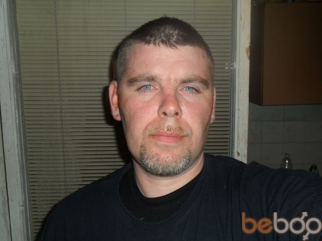 ���������� ����, ���� ������� Oleg, 49 ���, ������������ ��� ������, ����� � ���������, c�������� ���������