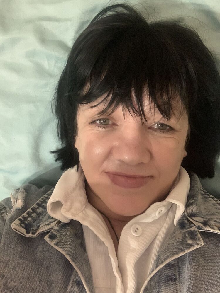 ���������� ������, ���� ������� �������, 51 ���, ������������ ��� ������, ����� � ���������