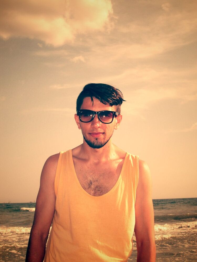 ���� 7895766 ������� Dimasik, 31 ���, ���� ���������� � ���������