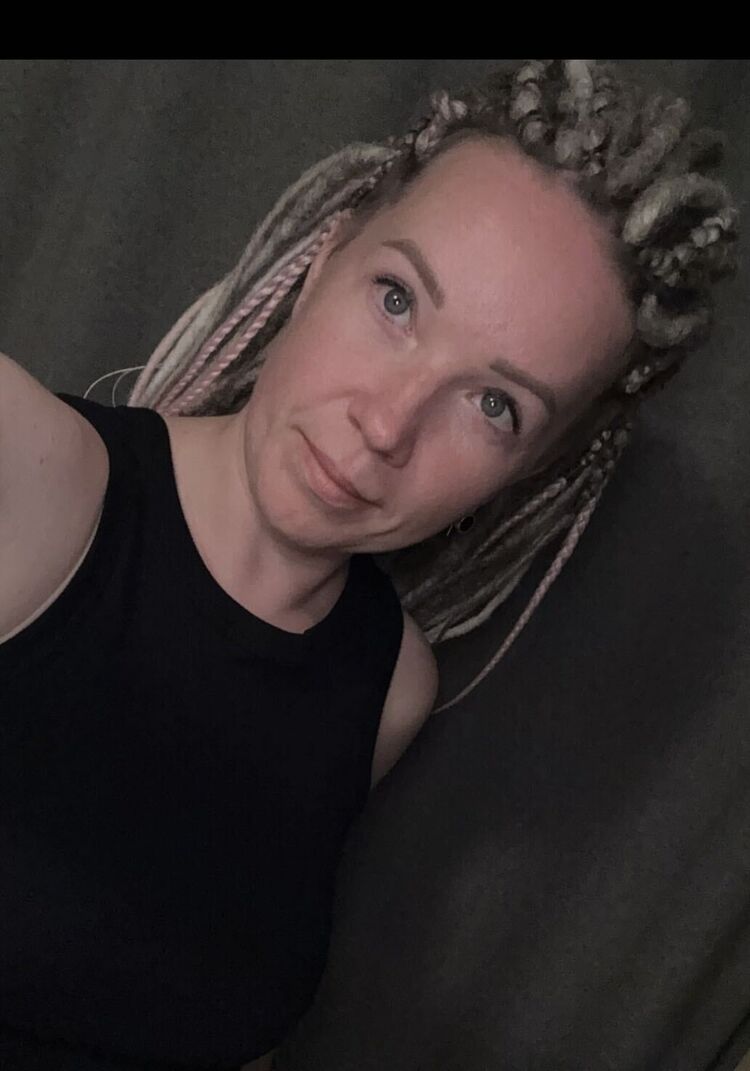 ���� 53508236 ������� �����, 42 ����, ���� ���������� � �������