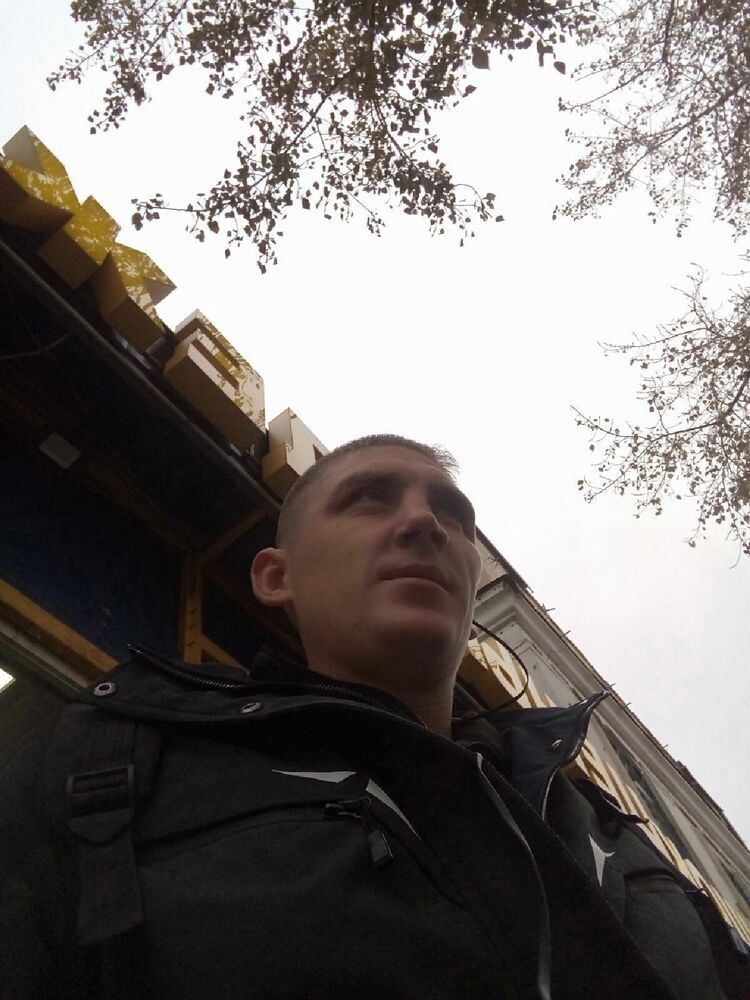  41793706  Leonid, 33 ,    