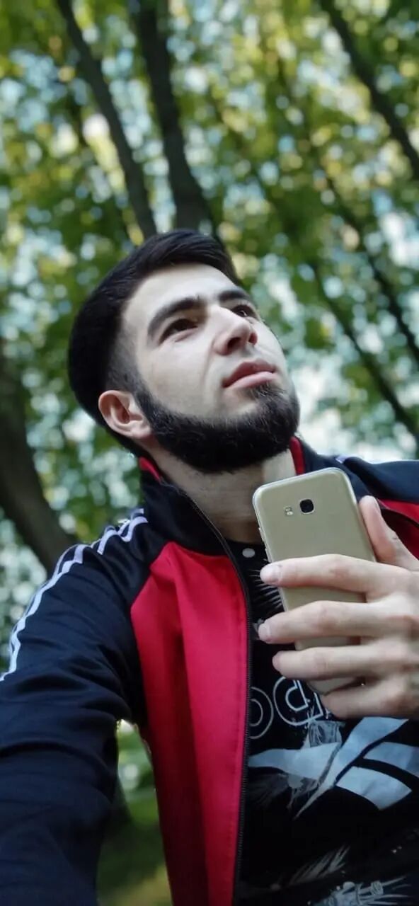 ���� 36344986 ����� ����, 24 ����, ���� ���������� � ������